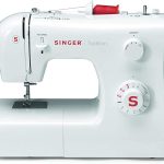 SINGER 2250 Tradition Basic­ 10-Stitch Sewing Machine