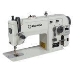 2300SZ DIRECT DRIVE ZIG ZAG SEWING MACHINE