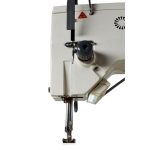 2300SZ DIRECT DRIVE ZIG ZAG SEWING MACHINE - Image 5