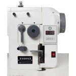2300SZ DIRECT DRIVE ZIG ZAG SEWING MACHINE - Image 2