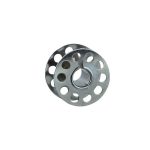 10pk Metal Bobbins, Class 15 #2518-A