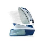 MAVEN 120IS HOME IRONING SYSTEM WITH FILTER - Image 3