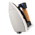 Reliable Professional Steam Iron 2100IR - Image 4