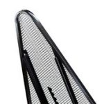 THE BOARD 220IB HOME IRONING BOARD - Image 2