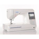 Juki HZL-F300 Exceed Series - Sewing Quilting Machine