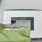 DESIGNER JADE™ 35