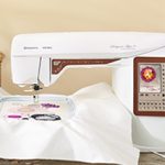 DESIGNER TOPAZ™ 40
