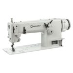 4900SC DIRECT DRIVE CHAINSTITCH SEWING aMACHINE