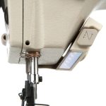 4900SC DIRECT DRIVE CHAINSTITCH SEWING aMACHINE - Image 3