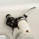 4900SC DIRECT DRIVE CHAINSTITCH SEWING aMACHINE - Image 2