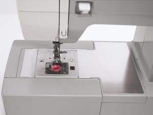 SINGER | Heavy Duty 4411 - Image 6