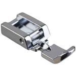 Zipper Foot (Narrow), Snap On #5011-3N