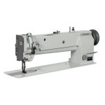 5400TW 18" LONG ARM WALKING FOOT SEWING MACHINE