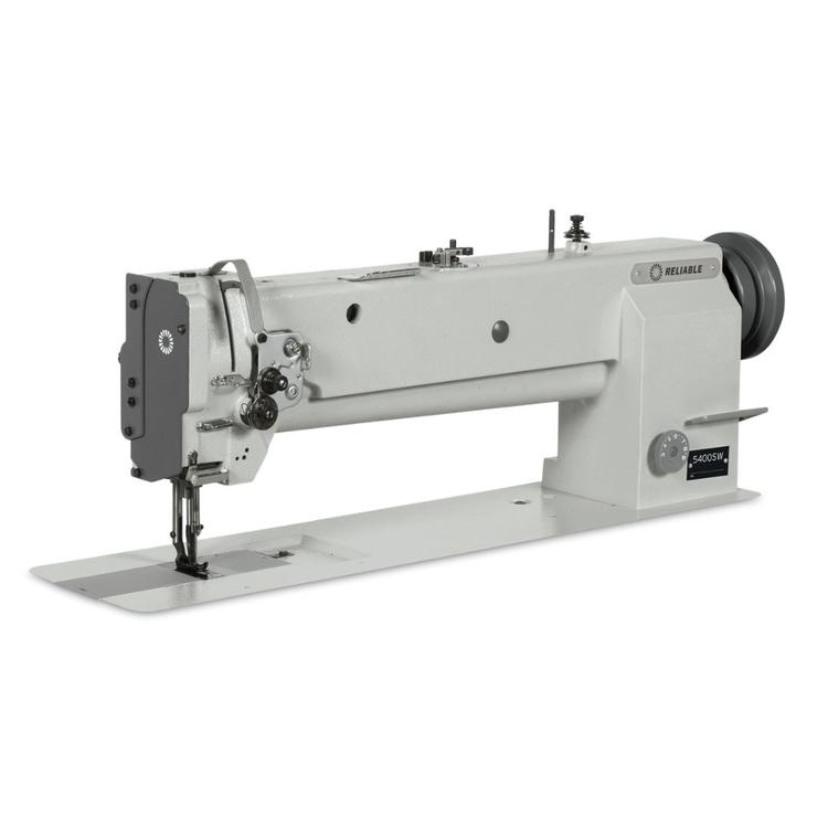 5400SW_18__LONG_ARM_WALKING_FOOT_SEWING_MACHINE_1_750x.jpg 5400TW 18" LONG ARM WALKING FOOT SEWING MACHINE - Image 1
