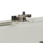 5400TW 18" LONG ARM WALKING FOOT SEWING MACHINE - Image 2