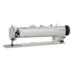 5600SW 25" LONG ARM WALKING FOOT SEWING MACHINE