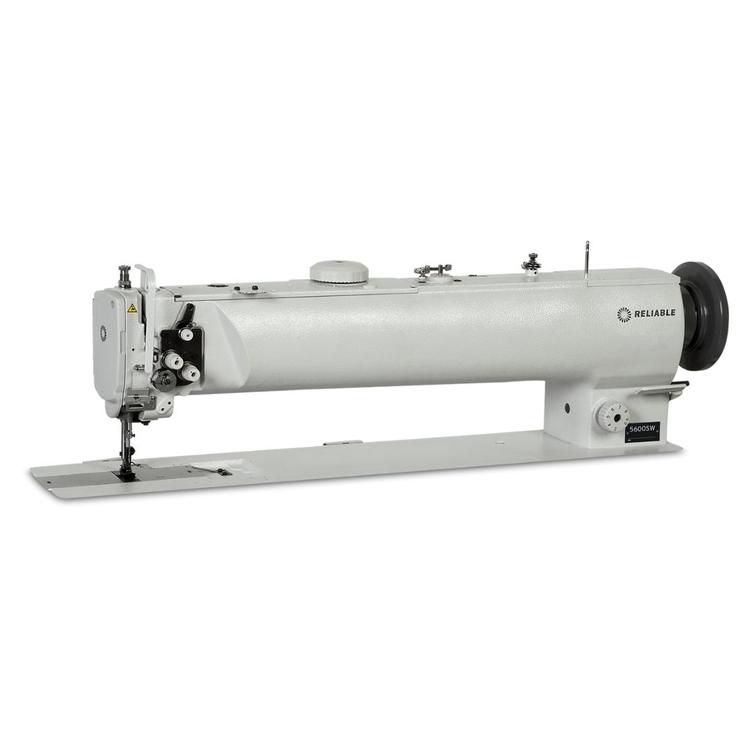 5600SW_25__LONG_ARM_WALKING_FOOT_SEWING_MACHINE_1_750x.jpg 5600SW 25" LONG ARM WALKING FOOT SEWING MACHINE - Image 1
