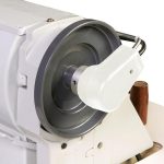 5600SW 25" LONG ARM WALKING FOOT SEWING MACHINE - Image 6