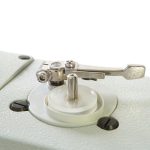 5600SW 25" LONG ARM WALKING FOOT SEWING MACHINE - Image 3