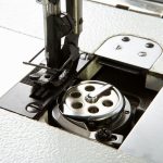 5600SW 25" LONG ARM WALKING FOOT SEWING MACHINE - Image 5