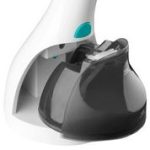 150GH PORTABLE GARMENT STEAMER - Image 2