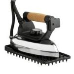 9000IS PROFESSIONAL AUTOMATIC IRON STATION - Image 8