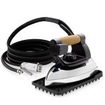 Reliable Professional Steam Iron 2100IR