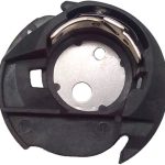 Sewing Machine Parts Bobbin Case Singer #Q6A0764000 for 3323 4411 4423 5511 5523