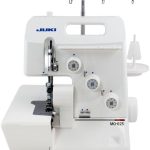 JUKI MO-623 Overlock Serger Machine