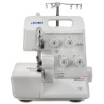 Juki MO-644D 2-Needle, 2/3/4 Thread Serger