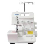 Juki Pearl Line MO-655 2/3/4/5 Thread Serger