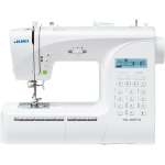 Juki HZL-80HP Computerized Sewing Machine