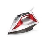VELOCITY 260IR COMPACT VAPOR GENERATOR IRON - Image 5