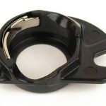 Bobbin singer case holder 421326 most models