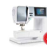 BERNINA 480
