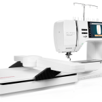 BERNINA 700