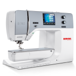 BERNINA 740