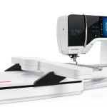 BERNINA 790 Plus