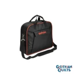BERNINA Accessory Bag