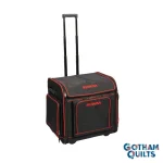 BERNINA Overlocker Trolley