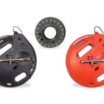 B9 Hook Bobbins and Bobbin Cases