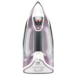 VELOCITY 230IR COMPACT VAPOR GENERATOR IRON - Image 2