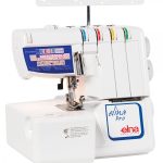 ELINA PRO