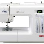 ELINA 40