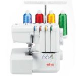 ELNA 664