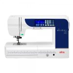 ELNA EXCELLENCE 730 PRO