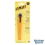 18mm Rotary Cutter