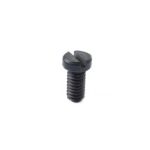 2- New Screw For Sewing Machine Feed Dogs ( Juki 8700 )