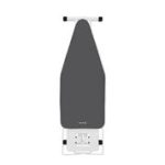 THE BOARD 220IB HOME IRONING BOARD - Image 3