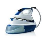 MAVEN 120IS HOME IRONING SYSTEM WITH FILTER - Image 7